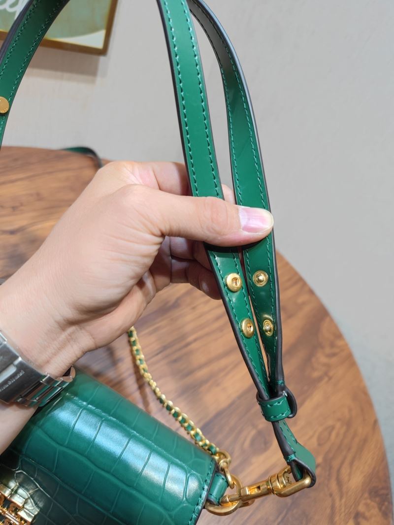 Tory Burch Satchel Bags